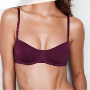 Victoria’s Secret Dream Angels Wicked Bra 34D